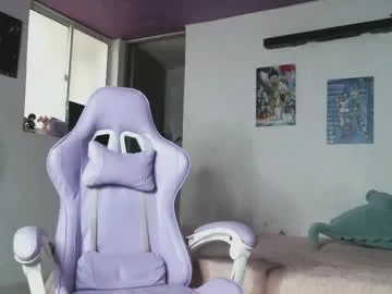 mar7gan – webcam model profile photo Image 18