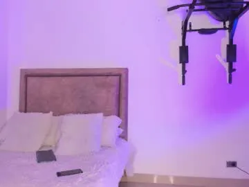 kitty__sophie – webcam model profile photo Image 10