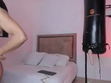 kitty__sophie – webcam model profile photo Image 12