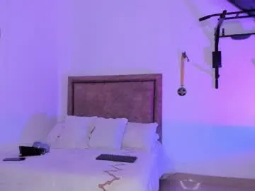 kitty__sophie – webcam model profile photo Image 17