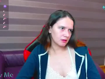 cherriana – webcam model profile photo Image 14