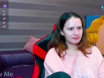 cherriana – webcam model profile photo Image 16