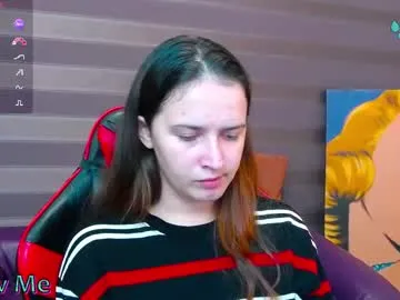 cherriana – webcam model profile photo Image 17