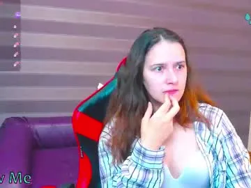 cherriana – webcam model profile photo Image 9