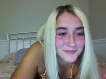 irispink1 – webcam model profile photo