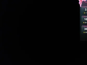 _sirine_ – webcam model profile photo Image 14