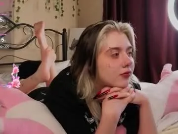 _sirine_ – webcam model profile photo Image 15