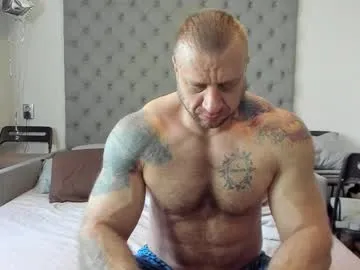 mynaughtynights – webcam model profile photo Image 5