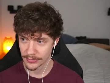 bestblondiiecb – webcam model profile photo Image 19