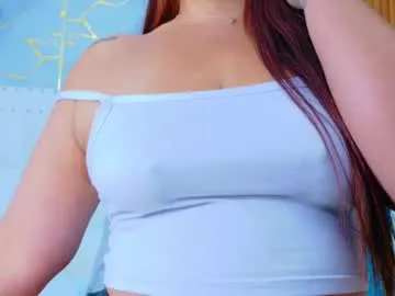 penny_lust – webcam model profile photo Image 18