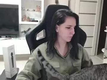 irwi_tomboy – webcam model profile photo