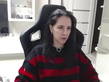 naive_love – webcam model profile photo Image 14