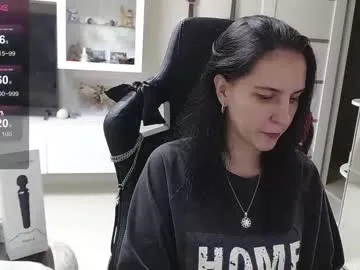 naive_love – webcam model profile photo Image 16