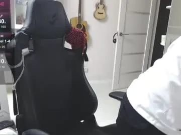 naive_love – webcam model profile photo Image 17