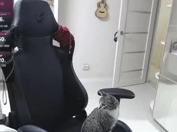 naive_love – webcam model profile photo Image 19