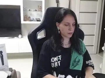 naive_love – webcam model profile photo Image 5