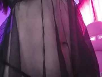 bright_diamonds_054 – webcam model profile photo Image 15