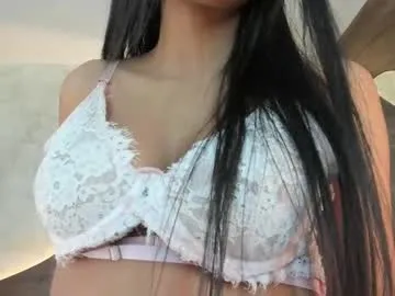 isa_montiel Image 19
