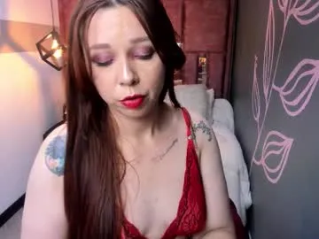 lemonnata – webcam model profile photo Image 11