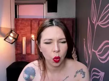 lemonnata – webcam model profile photo Image 15
