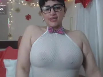 faplex – webcam model profile photo Image 12