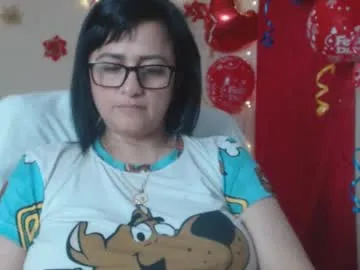 faplex – webcam model profile photo Image 14