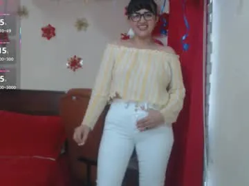 faplex – webcam model profile photo Image 15