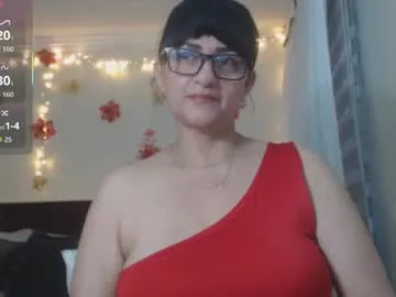 faplex – webcam model profile photo Image 16