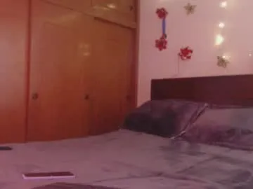 faplex – webcam model profile photo Image 2