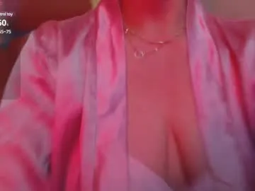 faplex – webcam model profile photo Image 7