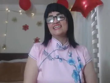 faplex – webcam model profile photo Image 9