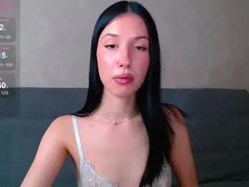 candywink – webcam model profile photo Image 17