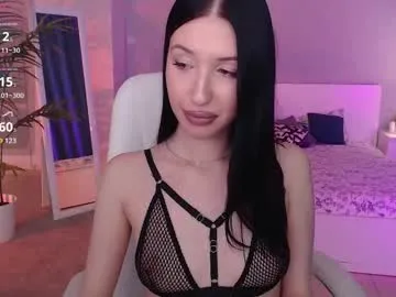 candywink – webcam model profile photo Image 3