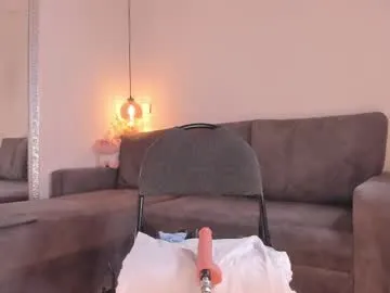 goldenjoi – webcam model profile photo Image 12