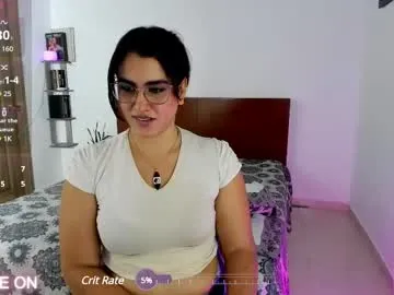 mynaughtynights – webcam model profile photo Image 5