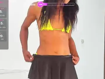 tony_and_alice – webcam model profile photo Image 13