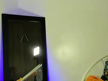 tony_and_alice – webcam model profile photo Image 8