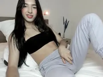 momo612238 – webcam model profile photo Image 17