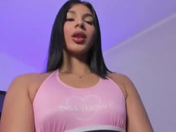 informal_ – webcam model profile photo Image 13