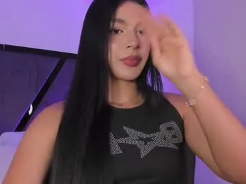 informal_ – webcam model profile photo Image 19