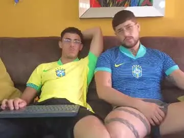 keepmyvibe___ – webcam model profile photo Image 11