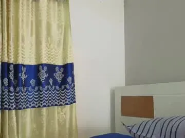 keepmyvibe___ – webcam model profile photo Image 15