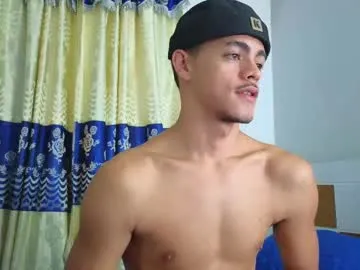 keepmyvibe___ – webcam model profile photo Image 16