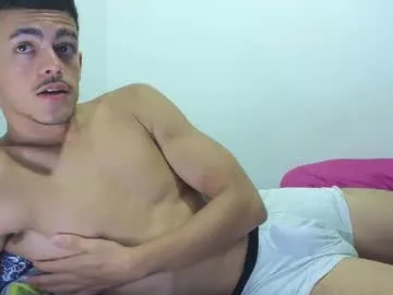 keepmyvibe___ – webcam model profile photo Image 5