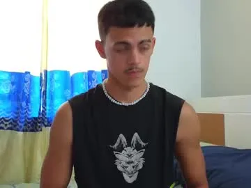 keepmyvibe___ – webcam model profile photo Image 6