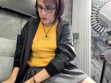 carlotta_ricci – webcam model profile photo Image 18