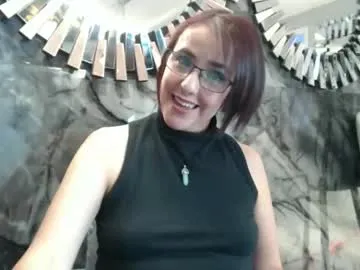 carlotta_ricci – webcam model profile photo Image 4