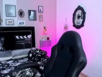 amycortes – webcam model profile photo Image 11