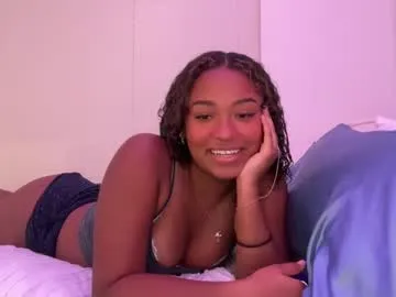 islabennettt – webcam model profile photo