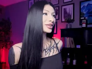ava_delightt – webcam model profile photo Image 11